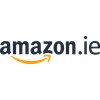 Amazon Codes