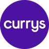 Currys Discount Codes