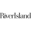 River Island Discount Codes