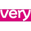 Very Ireland Discount Codes