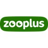 Zooplus Coupons