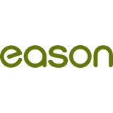 Eason