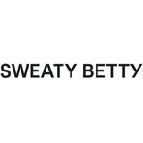 Sweaty Betty
