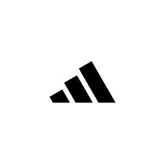adidas.ie voucher codes and deals
