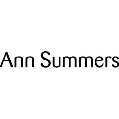 annsummers.com voucher codes and deals
