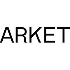 arket.com voucher codes and deals