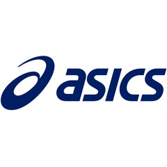 asics.com voucher codes and deals