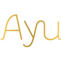 ayucosmetics.com voucher codes and deals