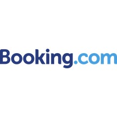 booking.com voucher codes and deals
