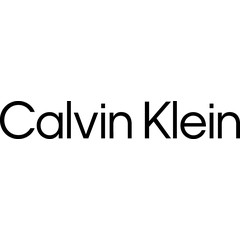 calvinklein.ie voucher codes and deals