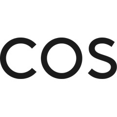 cos.com voucher codes and deals