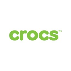 crocs.eu voucher codes and deals