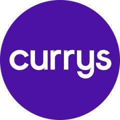 currys.ie voucher codes and deals