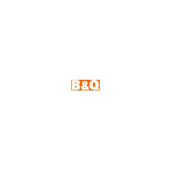 diy.ie voucher codes and deals