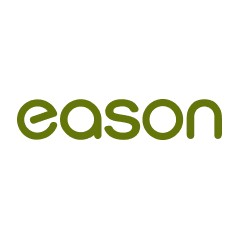 easons.com voucher codes and deals