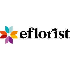 eflorist.ie voucher codes and deals