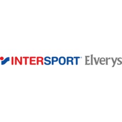 elverys.ie voucher codes and deals