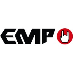 emp.ie voucher codes and deals