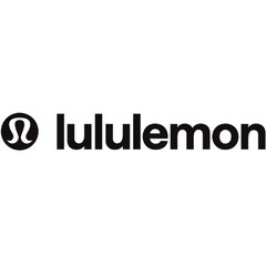 eu.lululemon.com voucher codes and deals