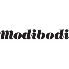 eu.modibodi.com voucher codes and deals