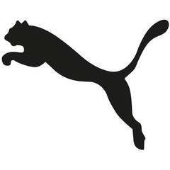 eu.puma.com voucher codes and deals