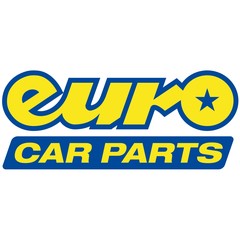 eurocarparts.com voucher codes and deals