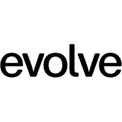 evolveclothing.com voucher codes and deals