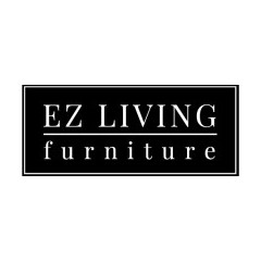ezlivingfurniture.ie voucher codes and deals