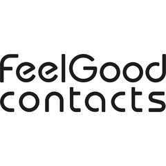 feelgoodcontacts.ie voucher codes and deals