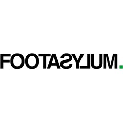 footasylum.com voucher codes and deals