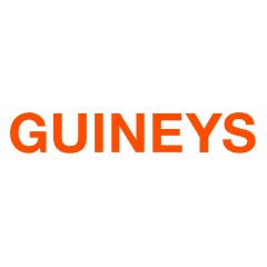 guineys.ie voucher codes and deals