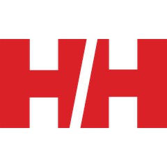 hellyhansen.com voucher codes and deals
