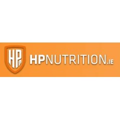 hpnutrition.ie voucher codes and deals