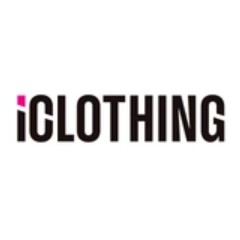 iclothing.com voucher codes and deals