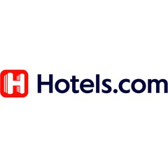 ie.hotels.com voucher codes and deals