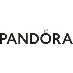 ie.pandora.net voucher codes and deals