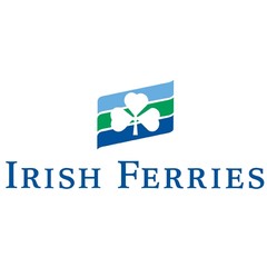 irishferries.com voucher codes and deals