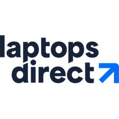 laptopsdirect.ie voucher codes and deals