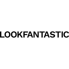 lookfantastic.ie voucher codes and deals
