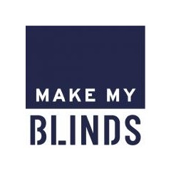 makemyblinds.ie voucher codes and deals