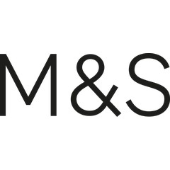 marksandspencer.com voucher codes and deals