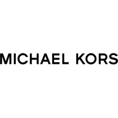 michaelkors.eu voucher codes and deals