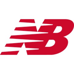 newbalance.ie voucher codes and deals