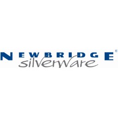 newbridgesilverware.com voucher codes and deals
