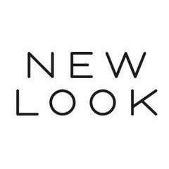 newlook.com voucher codes and deals