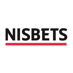 nisbets.ie voucher codes and deals