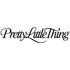 prettylittlething.ie voucher codes and deals
