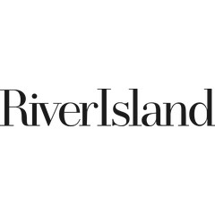 riverisland.com voucher codes and deals