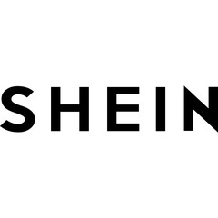 roe.shein.com voucher codes and deals