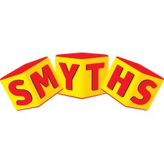smythstoys.com voucher codes and deals